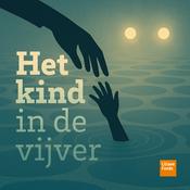 Het kind in de vijver