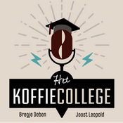 Het Koffiecollege