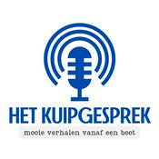 Het Kuipgesprek