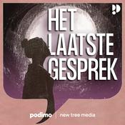 Het Laatste Gesprek