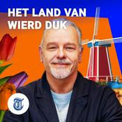 Het Land van Wierd Duk