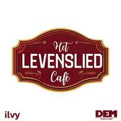 Het Levenslied Café