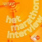 Het Marathoninterview