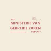 Het Ministerie van Gebreide Zaken