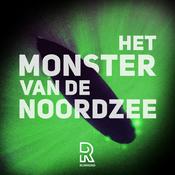 Het Monster van de Noordzee