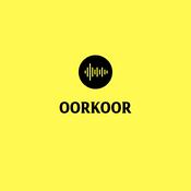 het OoRkOoR