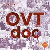 OVT Doc