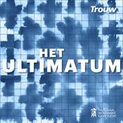 Het Ultimatum