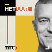 NRC Het Uur