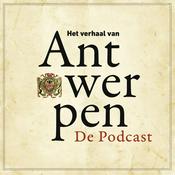 Het Verhaal van Antwerpen
