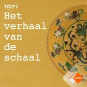Het Verhaal van de Schaal