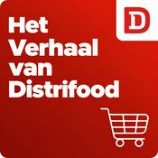 Het Verhaal van Distrifood