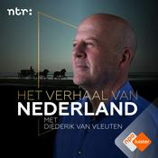 Het verhaal van Nederland met Diederik van Vleuten