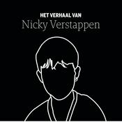 Het verhaal van Nicky Verstappen