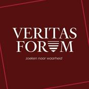 Het Veritas-forum