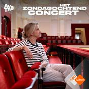 Het Zondagochtend Concert