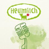 Heugeflüster