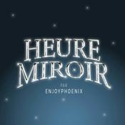 Heure Miroir