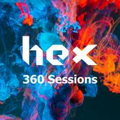 Hex - 360 Sessions (Drum & Bass)