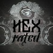 Hex Rated