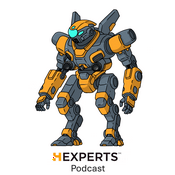 Hexperts Battletech Podcast