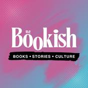 Be Bookish Podcast