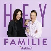 HEY Familie
