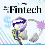 This Week in Fintech