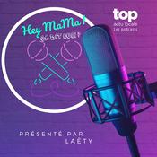 Hey Mama I Parentalité et initiatives positives