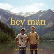 Hey Man: The We Love You Podcast