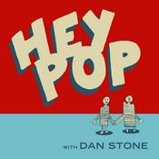 Hey Pop