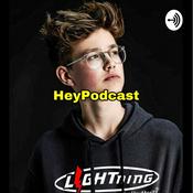 HeyPodcast