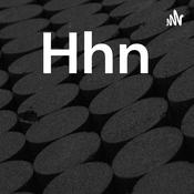 Hhn
