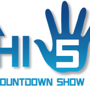 Hi-5