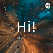 Hi!