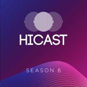 HiCast - Tехнологии, наука, космос, кино и игри с екипа на HiComm