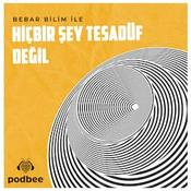 Hiçbir Şey Tesadüf Değil