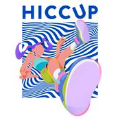 Hiccup. Per Schluckauf durch die Zeit