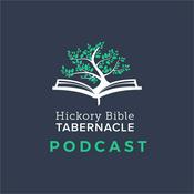 Hickory Bible Tabernacle
