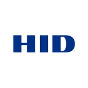 HID - Workforce Identity and Access Management