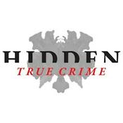 Hidden True Crime