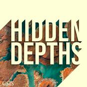 Hidden Depths