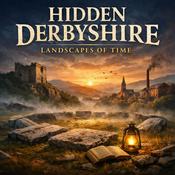 Hidden Derbyshire - Landscapes of Time