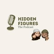 Hidden Figures
