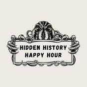 Hidden History Happy Hour with Alex & Bryan