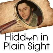 Hidden in Plain Sight - The HIPS Podcast