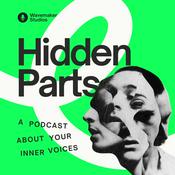 Hidden Parts