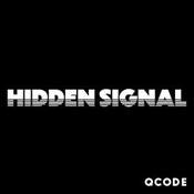 Hidden Signal