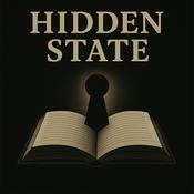 Hidden State