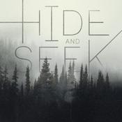 Hide and Seek